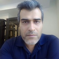 Shahmir Faghiri
