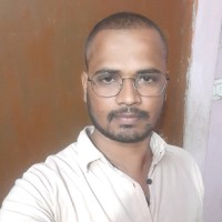Pandu M