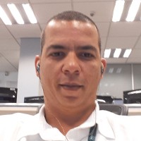 Rafael Rosário