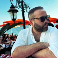 Serhat Yaman