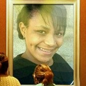Shernay Jordaan
