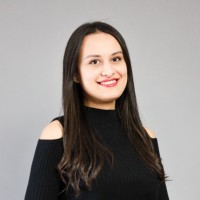 Haifa Tanazefti