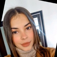 Liany De Regla Mallea González