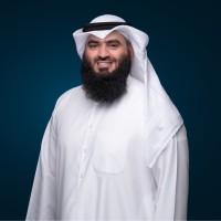 Abdullah Fakhrou
