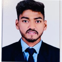 Sourab Dolui