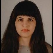 Elsa Queirós