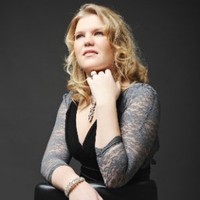 Monique Valkenburg-der Kinderen