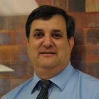 R. Eric Hirtriter