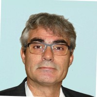 Rob Schneiders