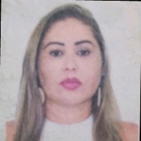 Renata Fabíola
