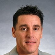 Paul Benak