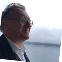 Sven Markus Eichenlaub