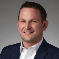 Joel Lutz, Ricp®