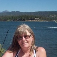 claudia coville