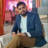Rajnish Singh