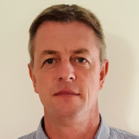 Herve Kopala