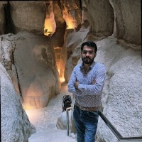 Mazhar Ali