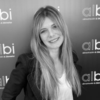 Marta Echevarría Molina