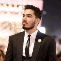 Sayed Shadab Husain