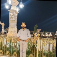 Sunil Singh