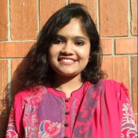 MOUMITA DAS