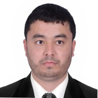 Abdul Baser Qasimi