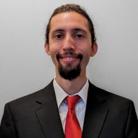Jarom Kuhre