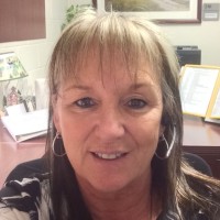 Debbie Bottorff