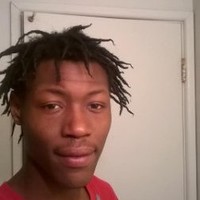 Sada Ndongo