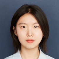 차현지