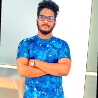 sachith devinda