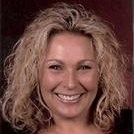 Alison Goldschmidt-Ruckman
