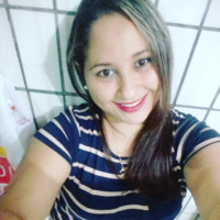 Rachel Moreira