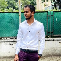 Samad Pathan