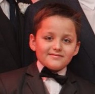 Gustavo Lohn Wheeler