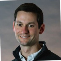 Jared Burcham