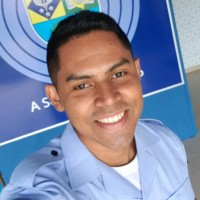 Cristian Bonilha