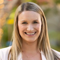 Deanna Dow, PhD