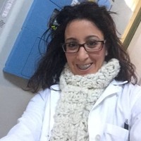 Simona Botindari