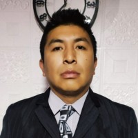 Christian Palomino Osorio