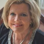 Kathy Hodges