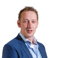 Wim Mourits