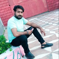 Mohd Shaheem Shaheem