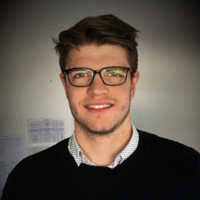 Maxence Passaquet