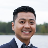 Bryan Mejorada