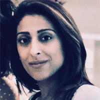 Gurwinder Jutla