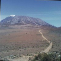 Happykilimanjaro Adventure