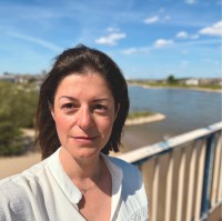 Annelies Noben