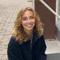 Petra Bang-Andersen