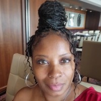 Dana Bethea